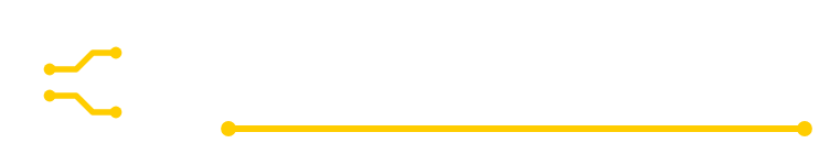 SemiAcademy